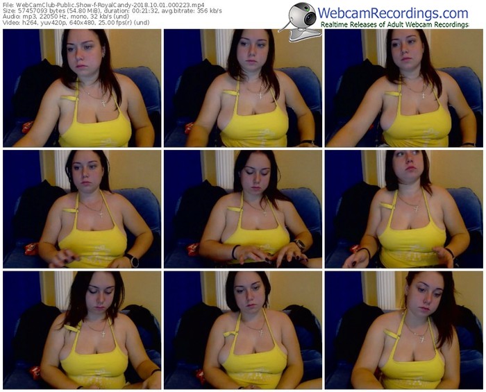 webcamclub-royalcandy-webcam-show-10_01_2018-00_02_23