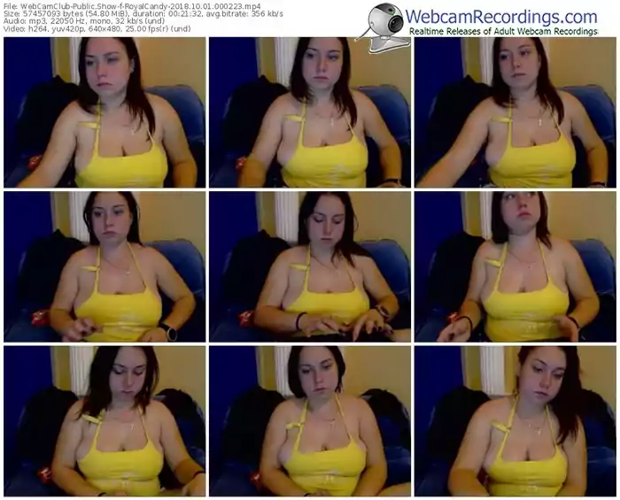 webcamclub-royalcandy-webcam-show-10_01_2018-00_02_23