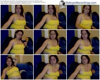 webcamclub-royalcandy-webcam-show-10_01_2018-00_37_22