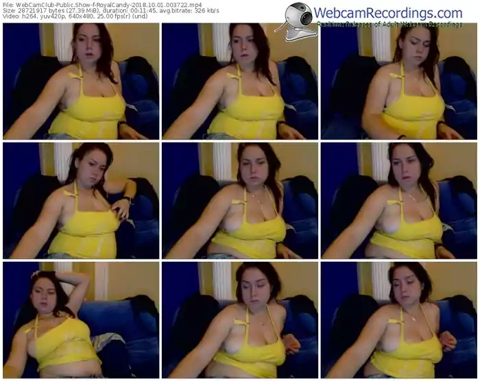 webcamclub-royalcandy-webcam-show-10_01_2018-00_37_22