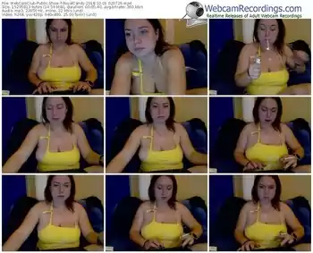 webcamclub-royalcandy-webcam-show-10_01_2018-02_07_26