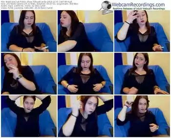 webcamclub-royalcandy-webcam-show-10_01_2018-18_47_38