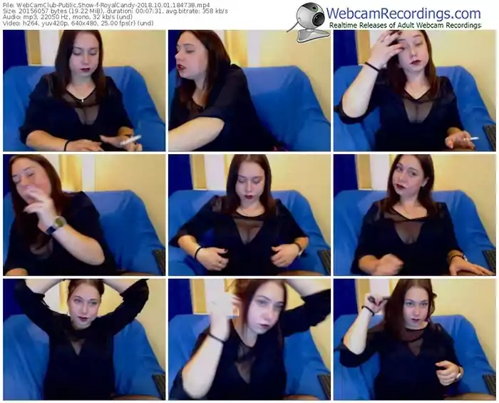 webcamclub-royalcandy-webcam-show-10_01_2018-18_47_38
