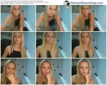 webcamclub-soffisoff-webcam-show-10_01_2018-15_47_36