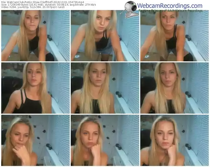 webcamclub-soffisoff-webcam-show-10_01_2018-15_47_36