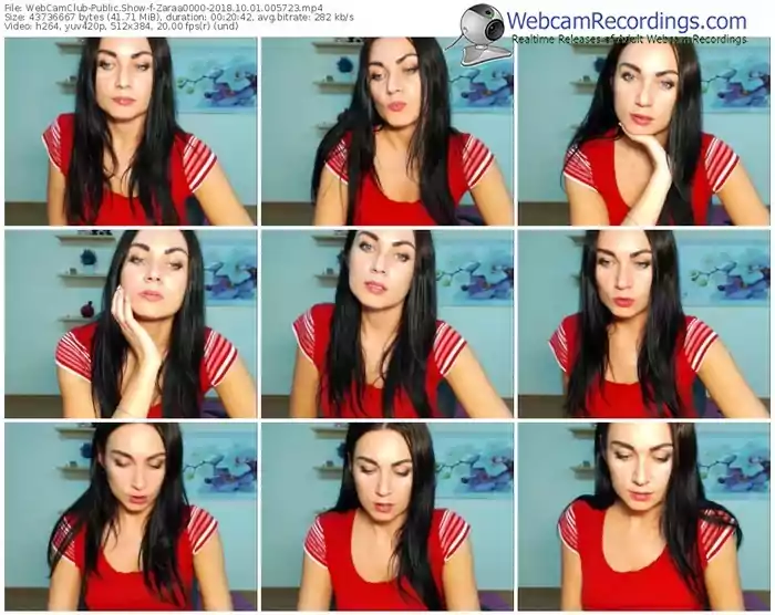 webcamclub-zaraa0000-webcam-show-10_01_2018-00_57_23