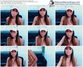webcamclub-lovelypia-webcam-show-10_01_2018-23_32_43