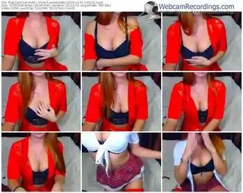 webcamclub-sweetybaby-webcam-show-10_01_2018-10_52_31