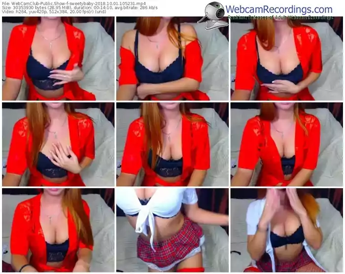 webcamclub-sweetybaby-webcam-show-10_01_2018-10_52_31