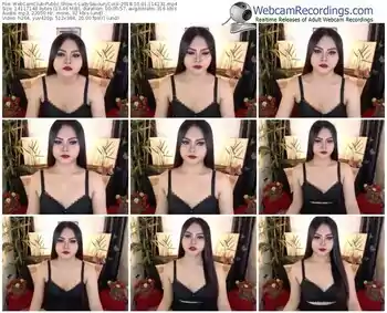 webcamclub-ladysavourycock-webcam-show-10_01_2018-11_42_31