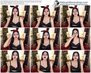 webcamclub-ladysavourycock-webcam-show-10_01_2018-12_22_32