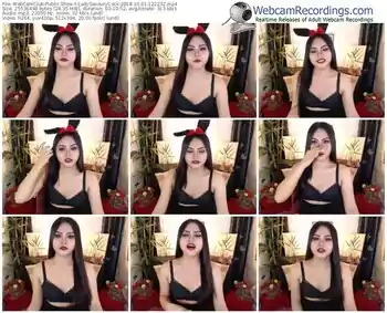 webcamclub-ladysavourycock-webcam-show-10_01_2018-12_22_32