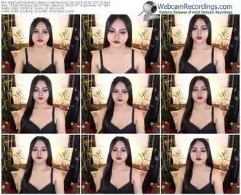 webcamclub-ladysavourycock-webcam-show-10_01_2018-12_37_33