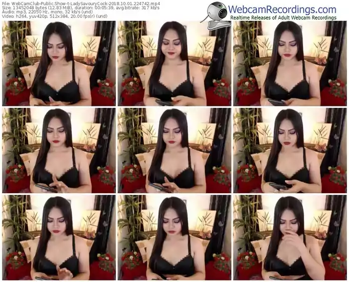 webcamclub-ladysavourycock-webcam-show-10_01_2018-22_47_42