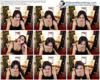 webcamclub-ladysavourycock-webcam-show-10_01_2018-23_02_43