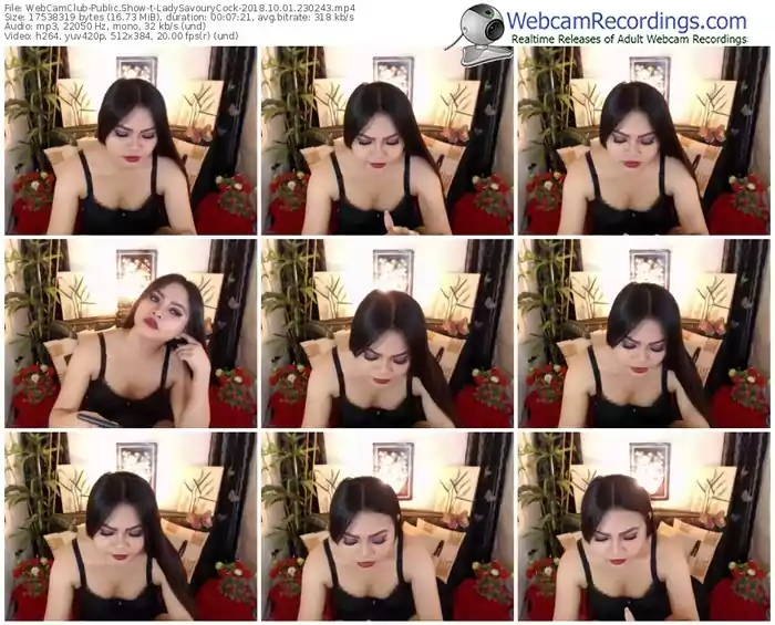 webcamclub-ladysavourycock-webcam-show-10_01_2018-23_02_43
