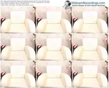 webcamclub-angelinahammer-webcam-show-10_02_2018-14_57_56