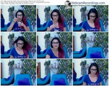 webcamclub-annymay-webcam-show-10_02_2018-15_37_56