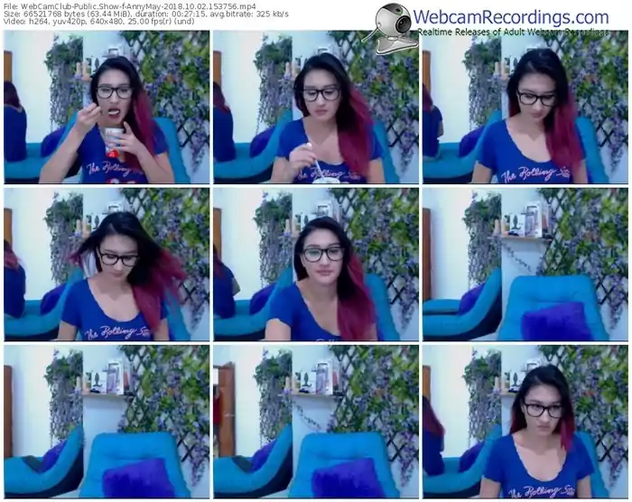 webcamclub-annymay-webcam-show-10_02_2018-15_37_56