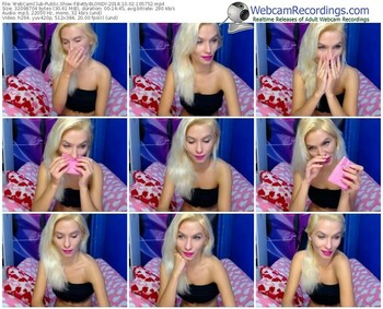 webcamclub-bettyblondy-webcam-show-10_02_2018-10_57_52