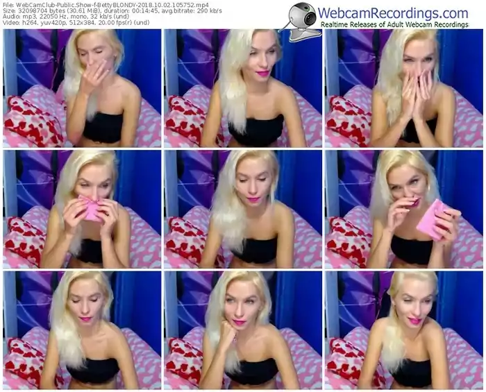 webcamclub-bettyblondy-webcam-show-10_02_2018-10_57_52