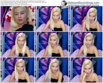 webcamclub-bettyblondy-webcam-show-10_02_2018-12_32_54