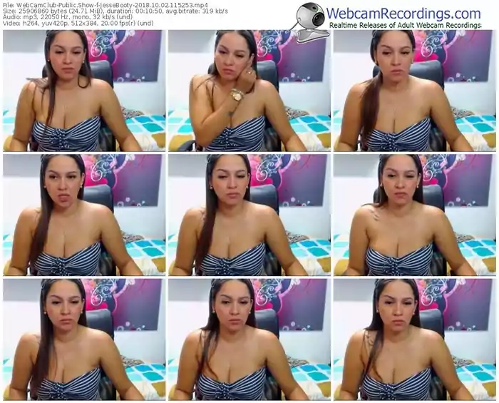 webcamclub-jessebooty-webcam-show-10_02_2018-11_52_53