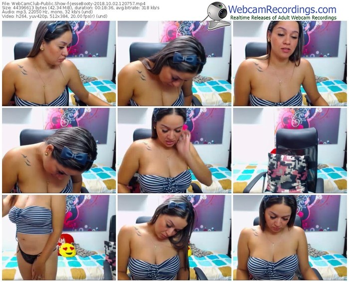 webcamclub-jessebooty-webcam-show-10_02_2018-12_07_57
