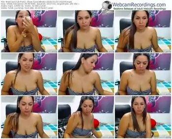 webcamclub-jessebooty-webcam-show-10_02_2018-14_12_56