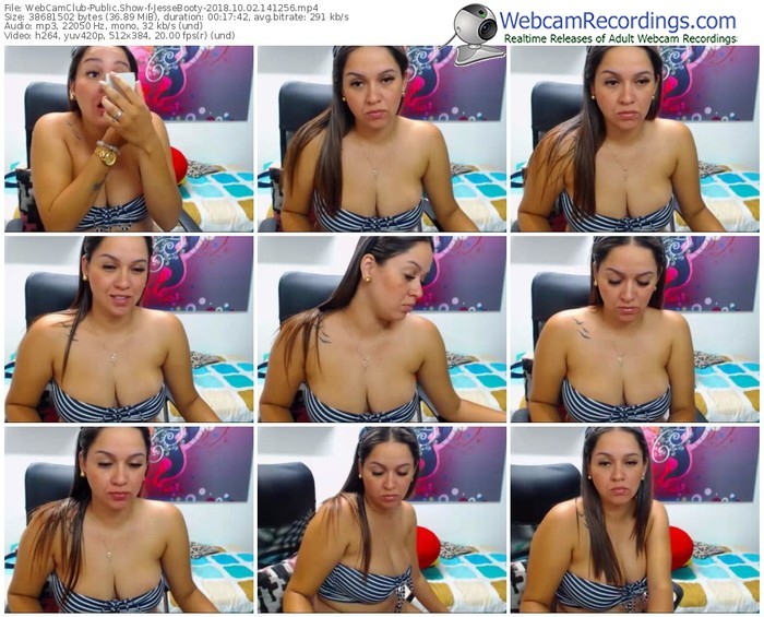 webcamclub-jessebooty-webcam-show-10_02_2018-14_12_56