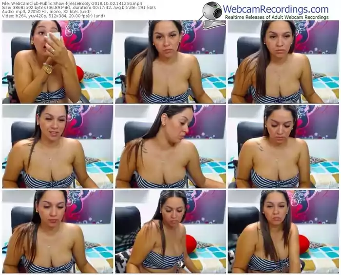 webcamclub-jessebooty-webcam-show-10_02_2018-14_12_56