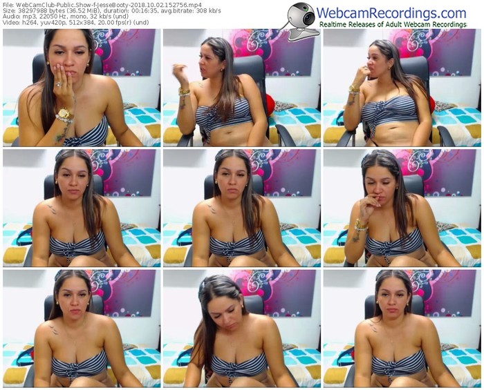 webcamclub-jessebooty-webcam-show-10_02_2018-15_27_56