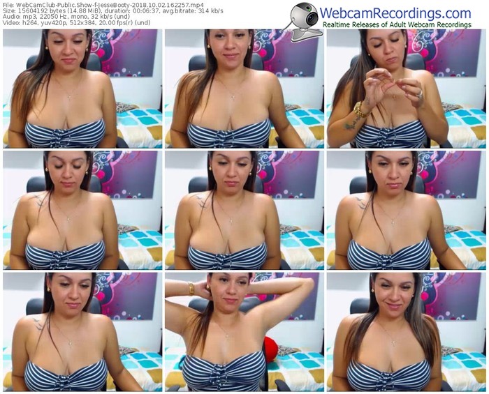 webcamclub-jessebooty-webcam-show-10_02_2018-16_22_57
