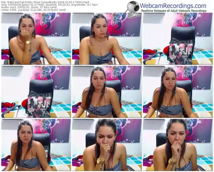 webcamclub-jessebooty-webcam-show-10_02_2018-17_43_02