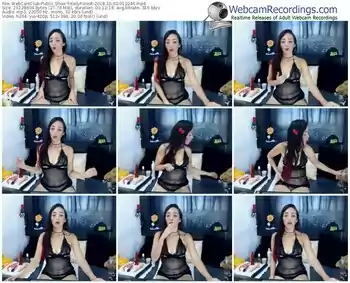 webcamclub-keilyforest-webcam-show-10_02_2018-01_22_46