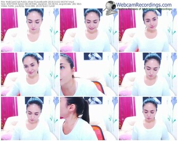 webcamclub-loveeva69-webcam-show-10_02_2018-04_37_47