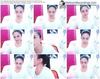 webcamclub-loveeva69-webcam-show-10_02_2018-04_37_47