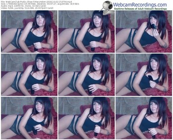 webcamclub-maryhelen-webcam-show-10_02_2018-15_37_56