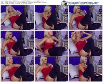 webcamclub-missbarbie-webcam-show-10_02_2018-10_22_52