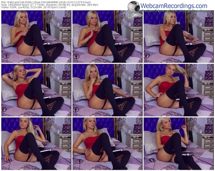 webcamclub-missbarbie-webcam-show-10_02_2018-11_07_53