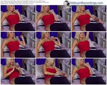 webcamclub-missbarbie-webcam-show-10_02_2018-11_22_53