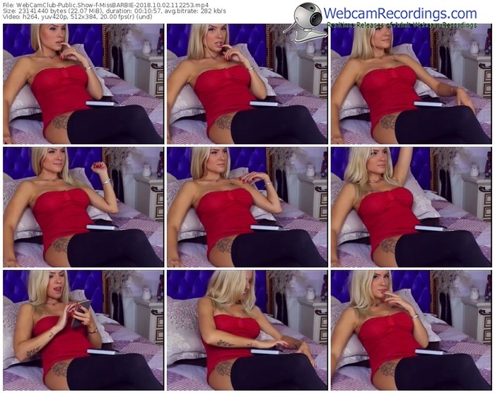 webcamclub-missbarbie-webcam-show-10_02_2018-11_22_53