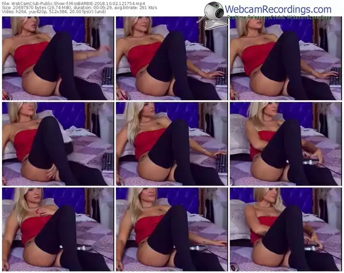webcamclub-missbarbie-webcam-show-10_02_2018-12_17_54