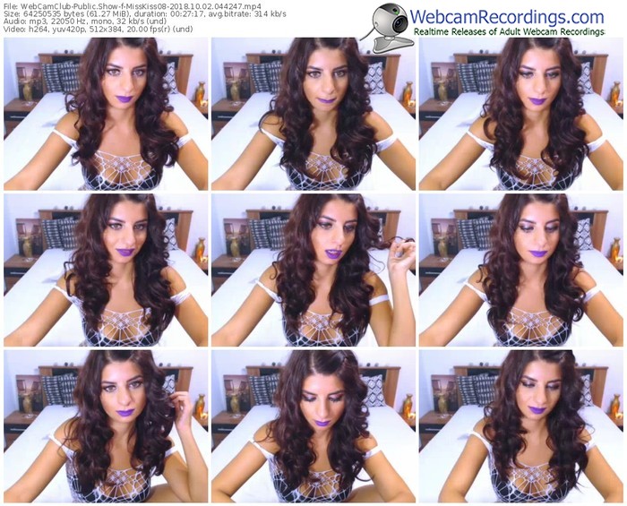 webcamclub-misskiss08-webcam-show-10_02_2018-04_42_47