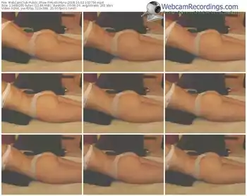 webcamclub-mysticmyra-webcam-show-10_02_2018-13_27_54