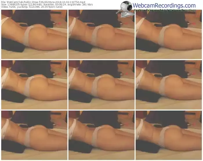 webcamclub-mysticmyra-webcam-show-10_02_2018-13_27_54