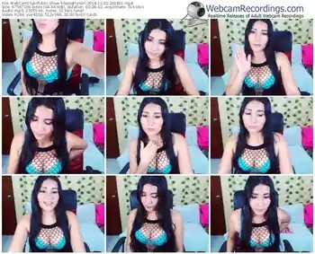 webcamclub-naugthygirl-webcam-show-10_02_2018-20_18_01