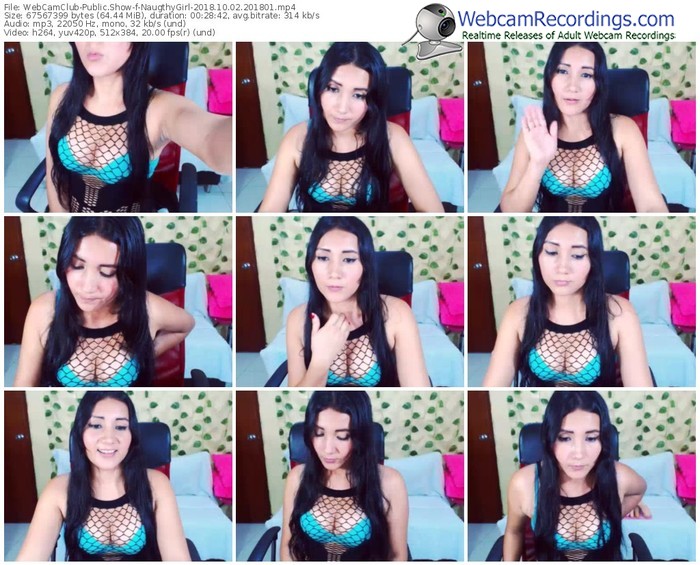 webcamclub-naugthygirl-webcam-show-10_02_2018-20_18_01