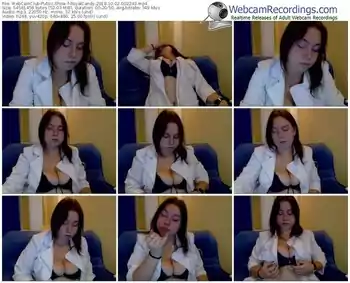 webcamclub-royalcandy-webcam-show-10_02_2018-00_22_43