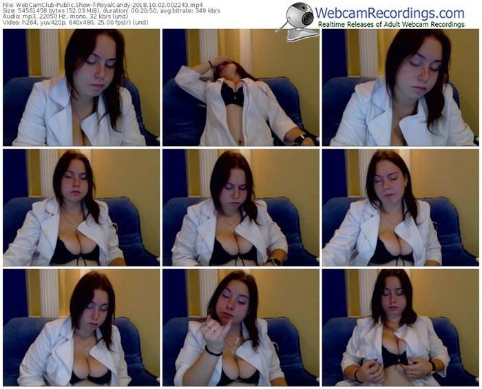 webcamclub-royalcandy-webcam-show-10_02_2018-00_22_43